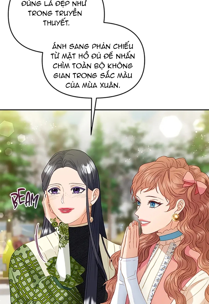 Chương 80 - Trang 7
