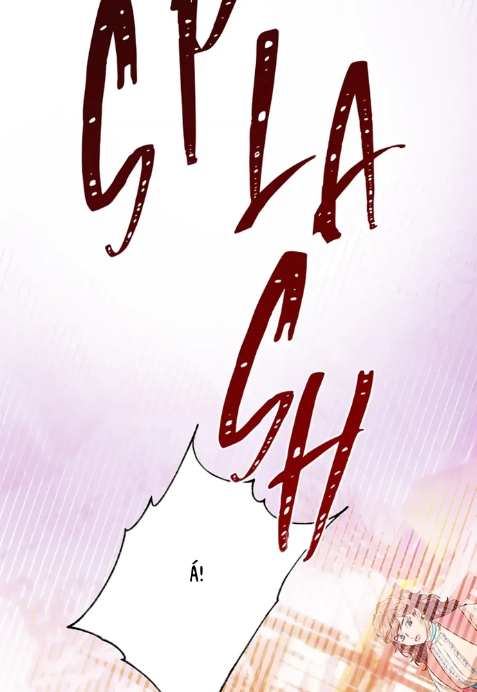 Chương 80 - Trang 64