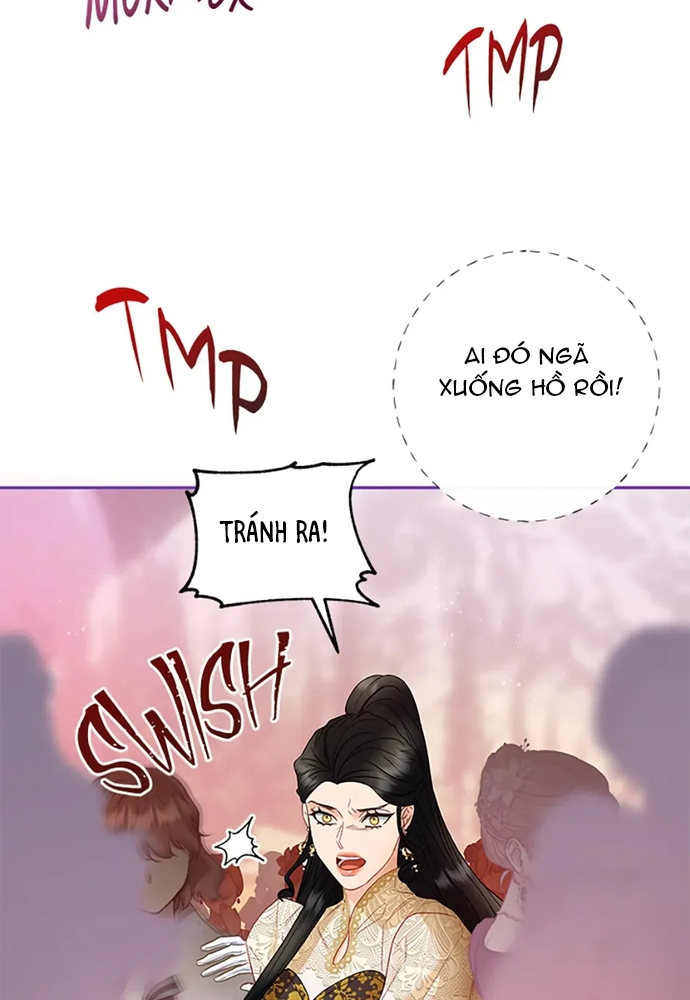 Chương 80 - Trang 71