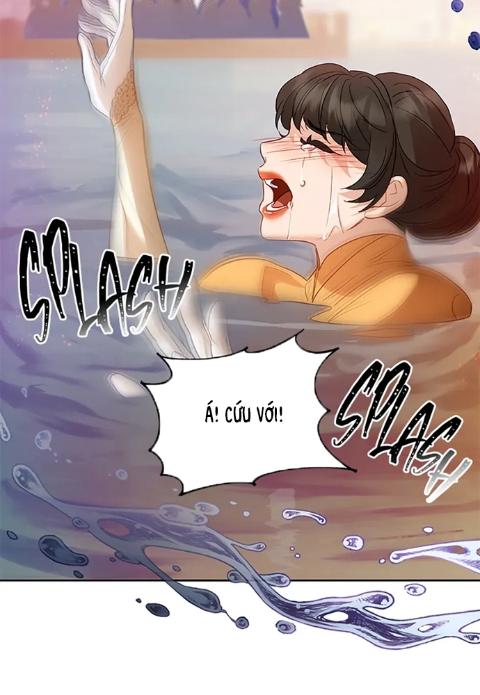 Chương 80 - Trang 74