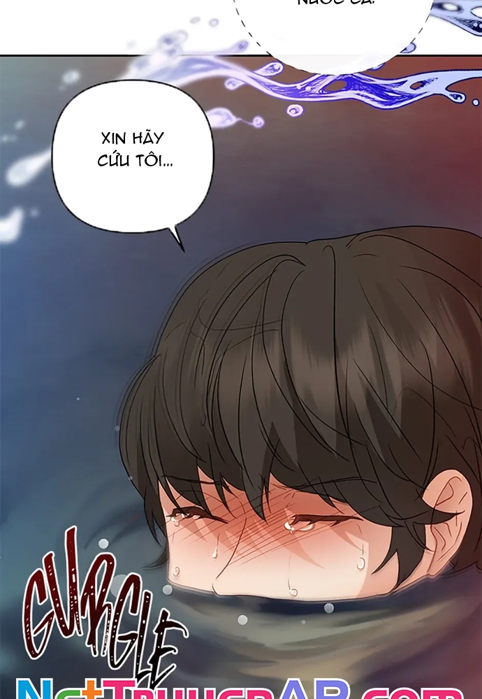 Chương 80 - Trang 76
