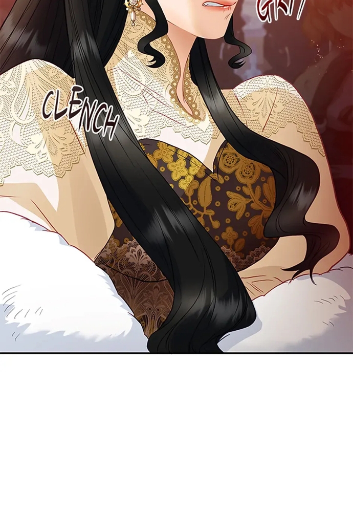 Chương 80 - Trang 78