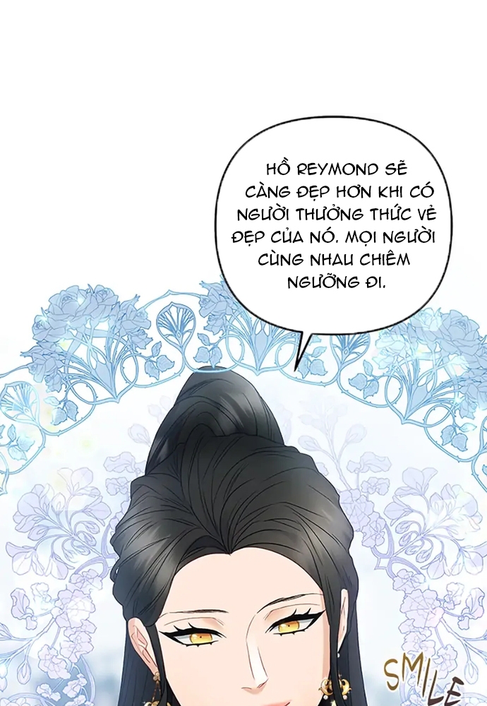 Chương 80 - Trang 9