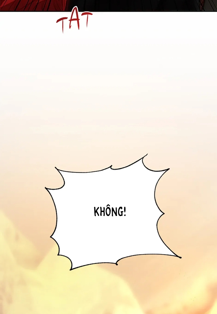 Chương 80 - Trang 82