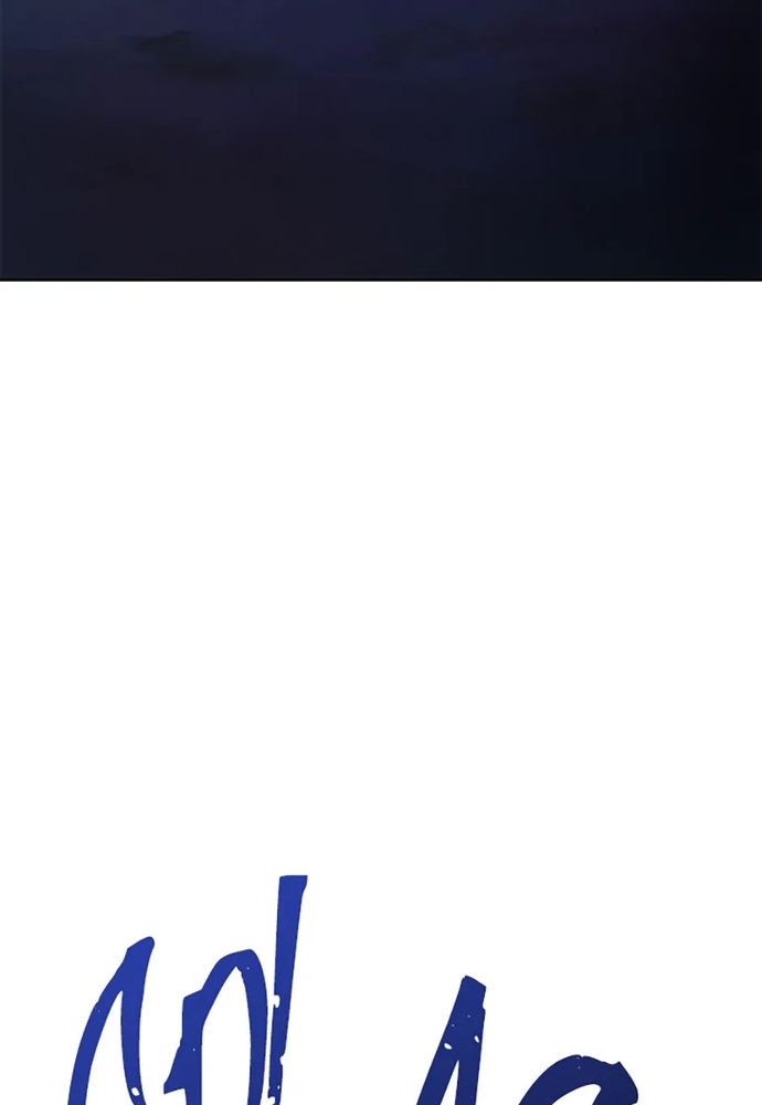Chương 80 - Trang 84