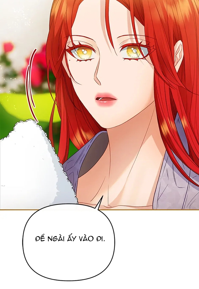 Chương 80 - Trang 94
