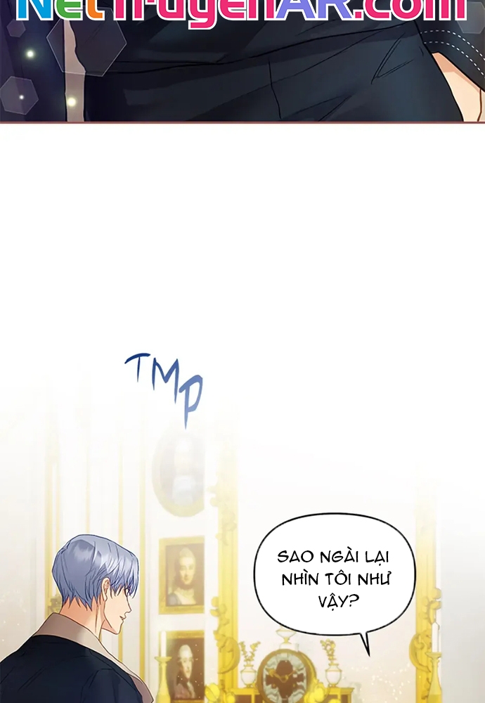 Chương 80 - Trang 97