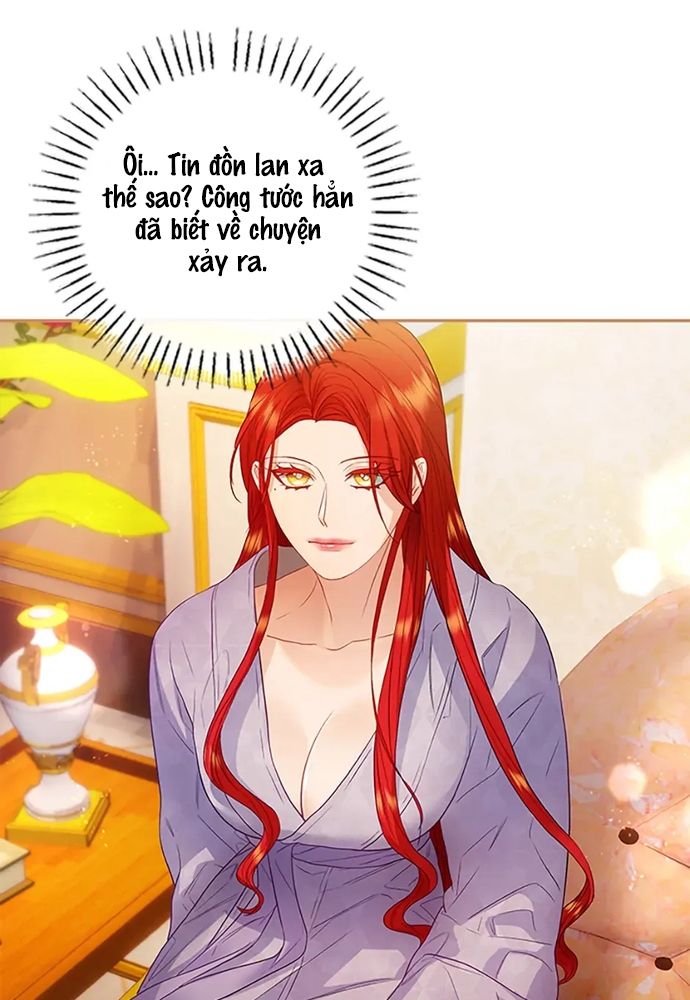 Chương 80 - Trang 99