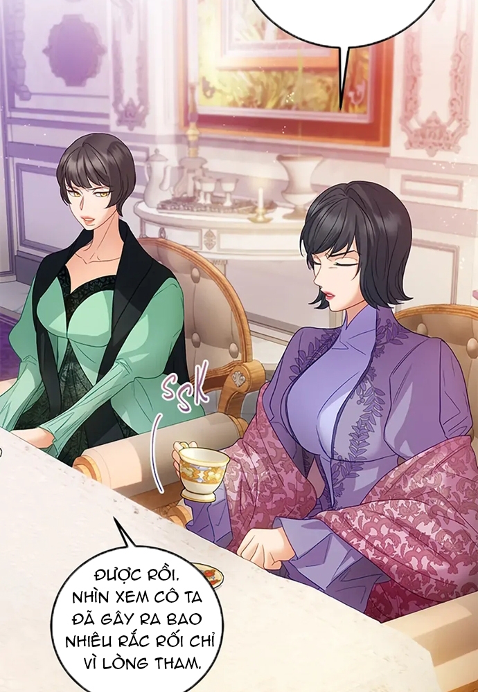 Trang 49