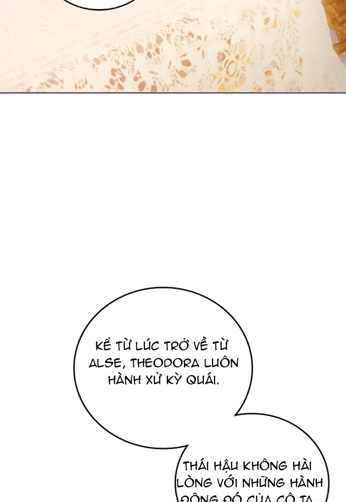 Trang 50