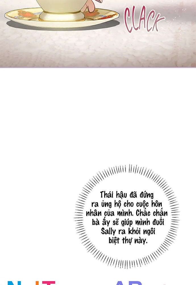 Trang 55