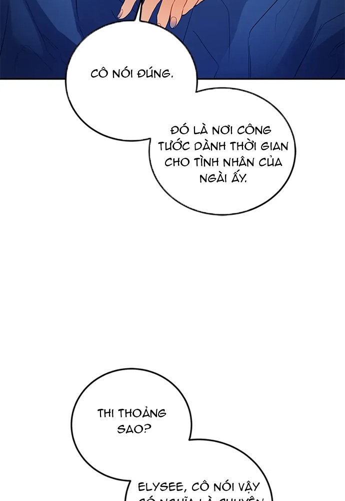 Trang 64