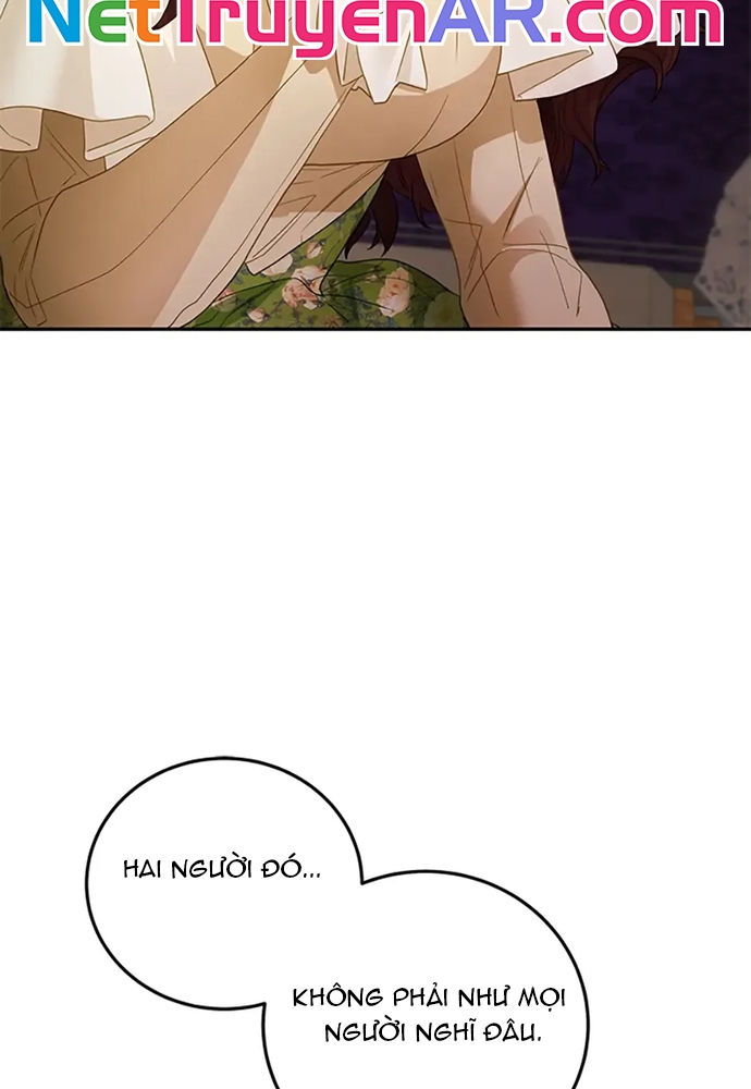 Trang 66