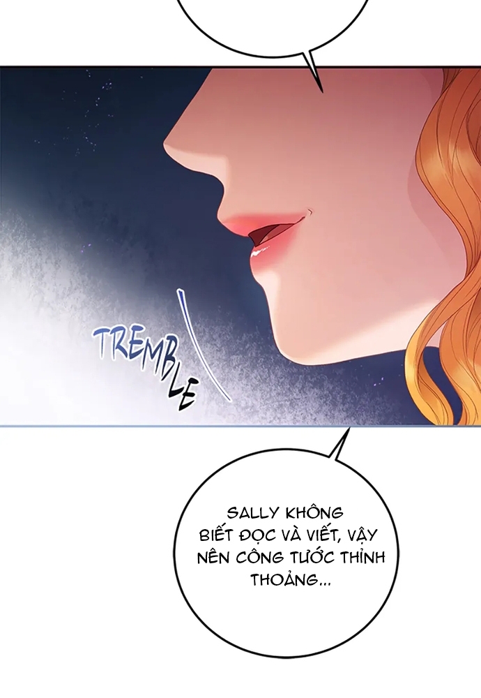 Trang 67