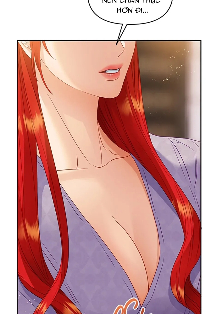 Trang 89