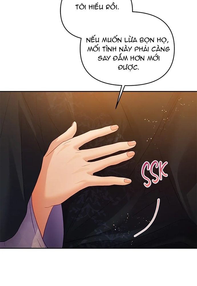 Trang 99