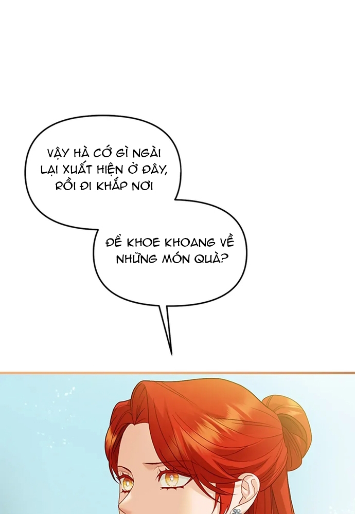 Chương 82 - Trang 109