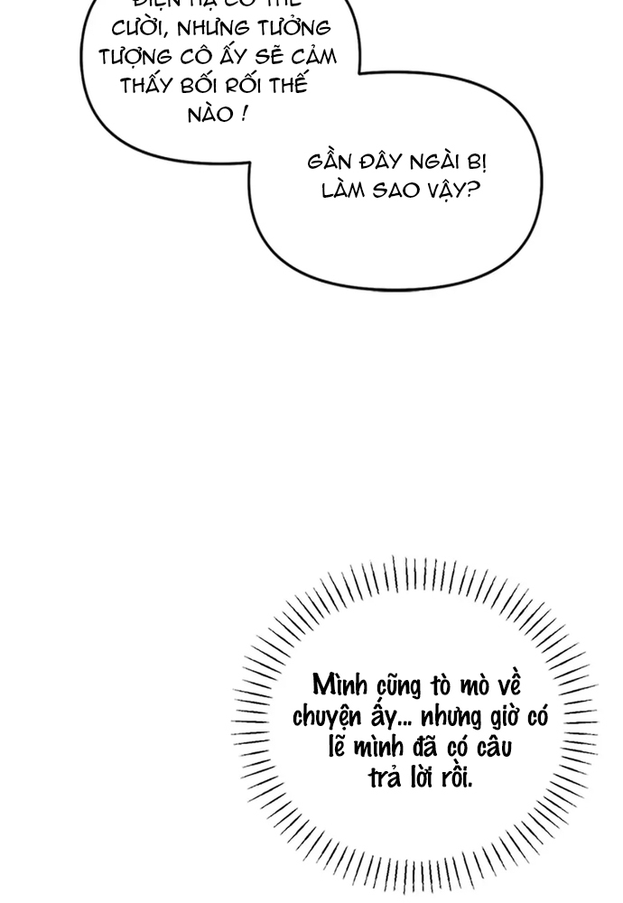 Chương 82 - Trang 111