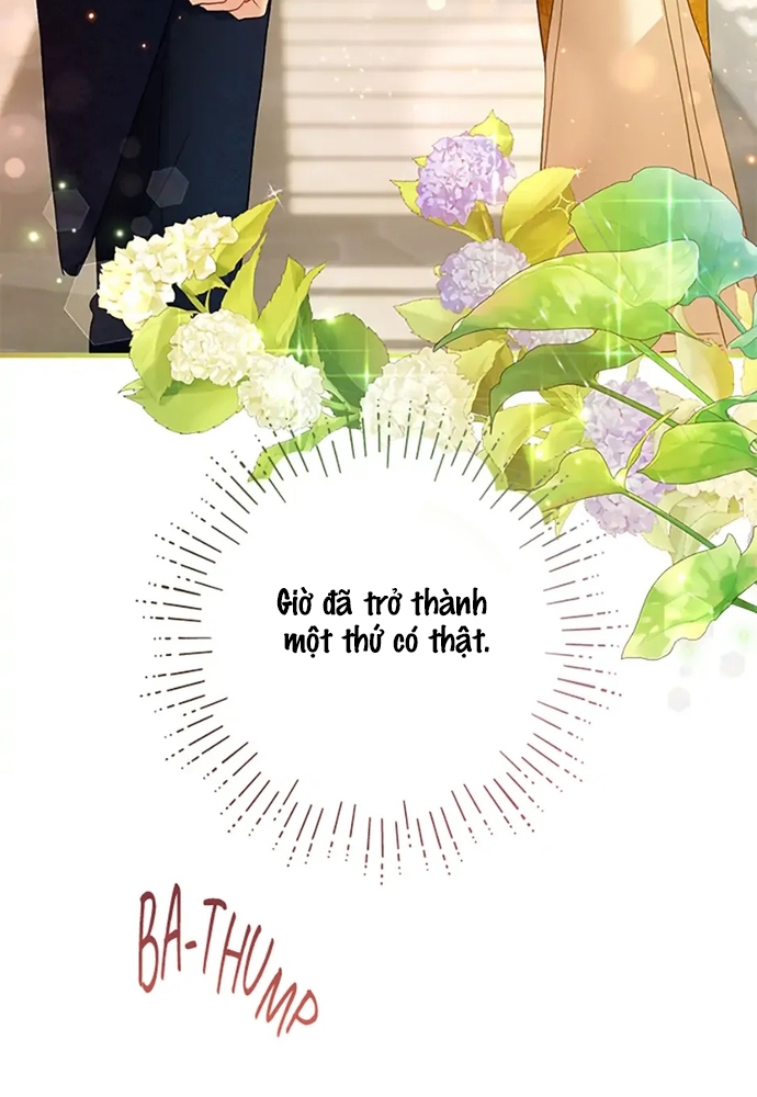 Chương 82 - Trang 122