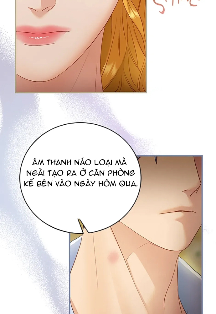 Chương 82 - Trang 28
