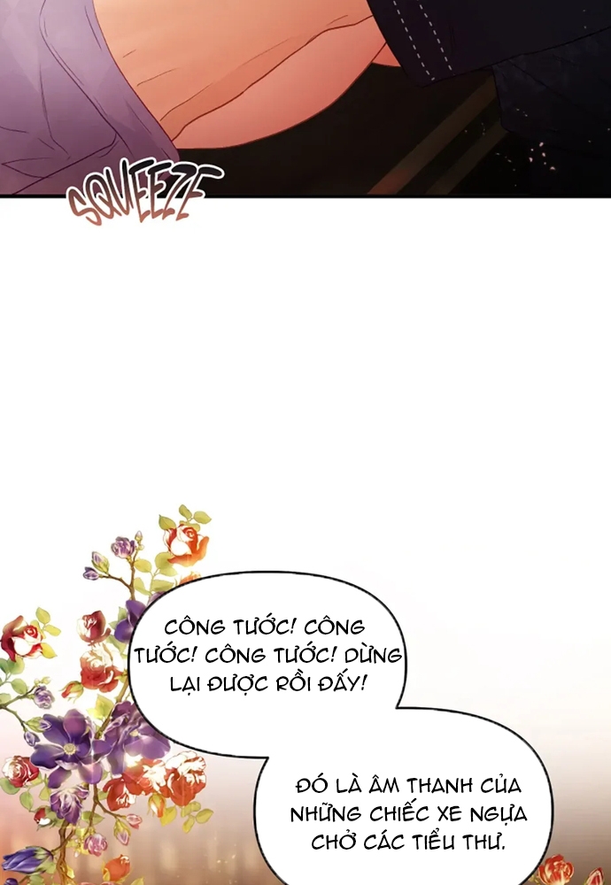 Chương 82 - Trang 4