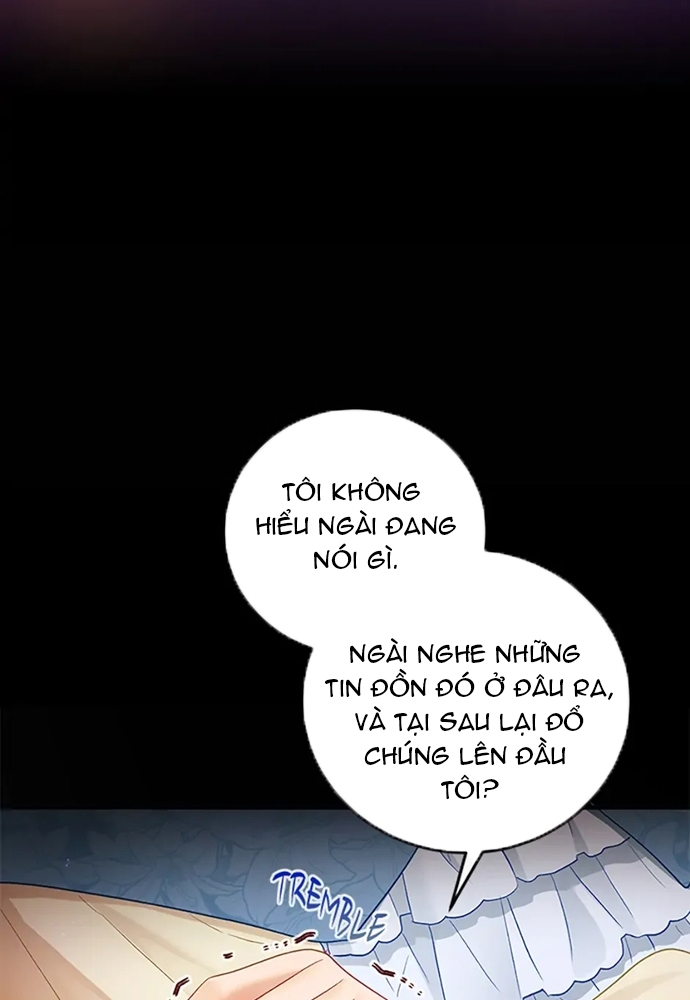Chương 82 - Trang 35