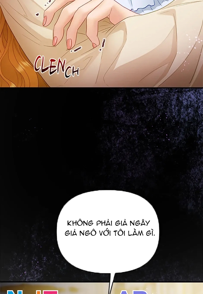 Chương 82 - Trang 36