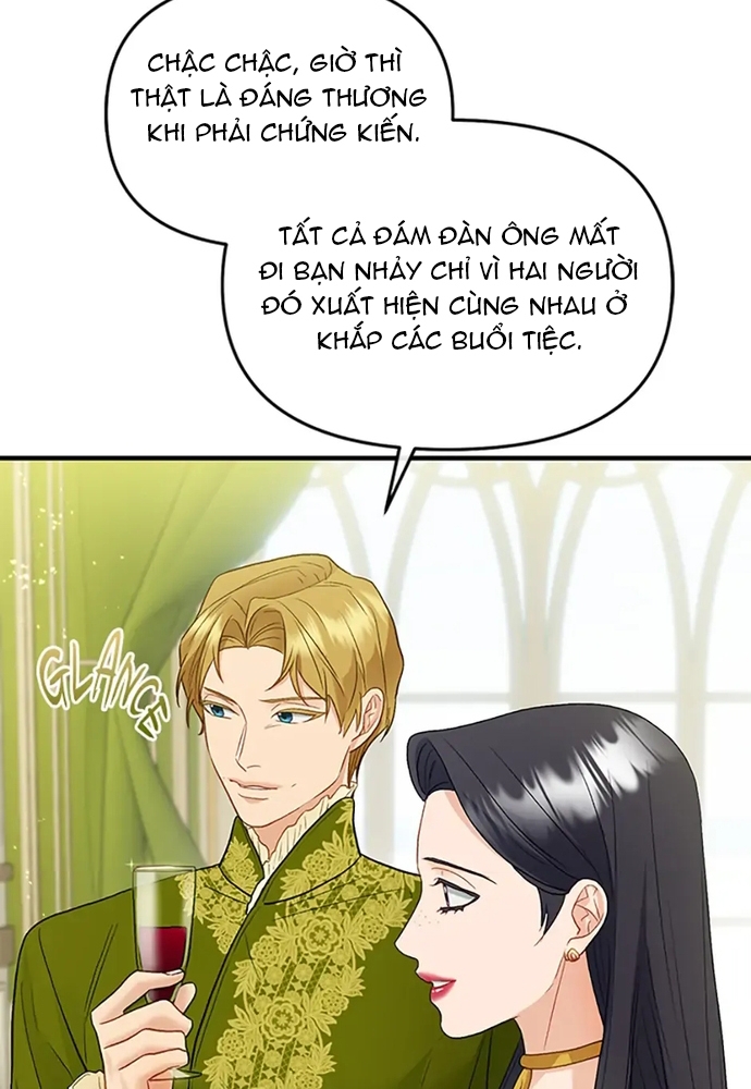 Chương 82 - Trang 59
