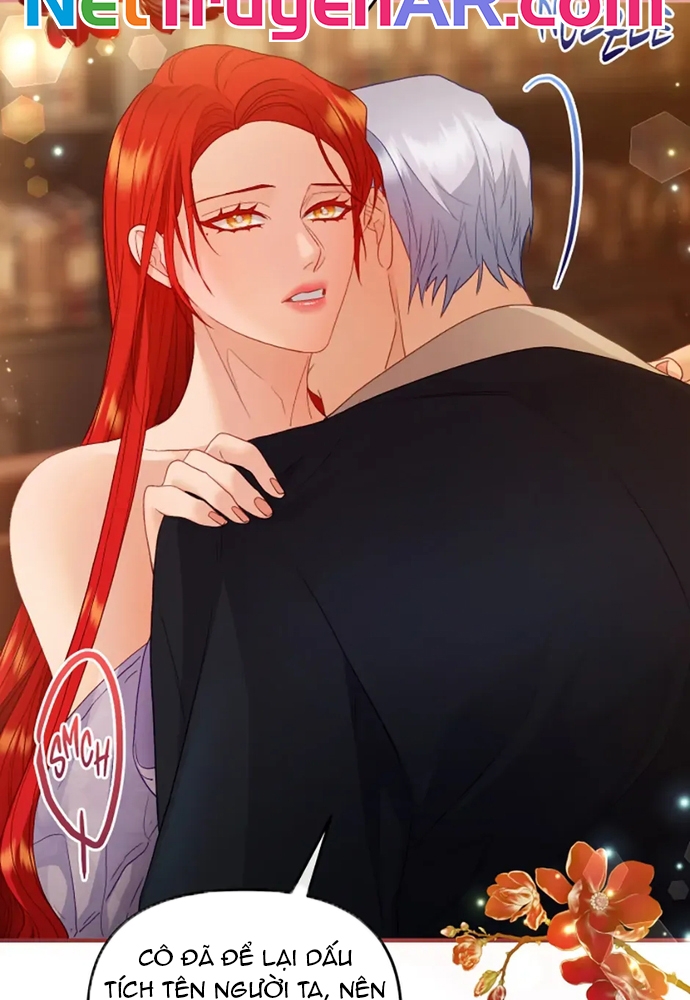 Chương 82 - Trang 7