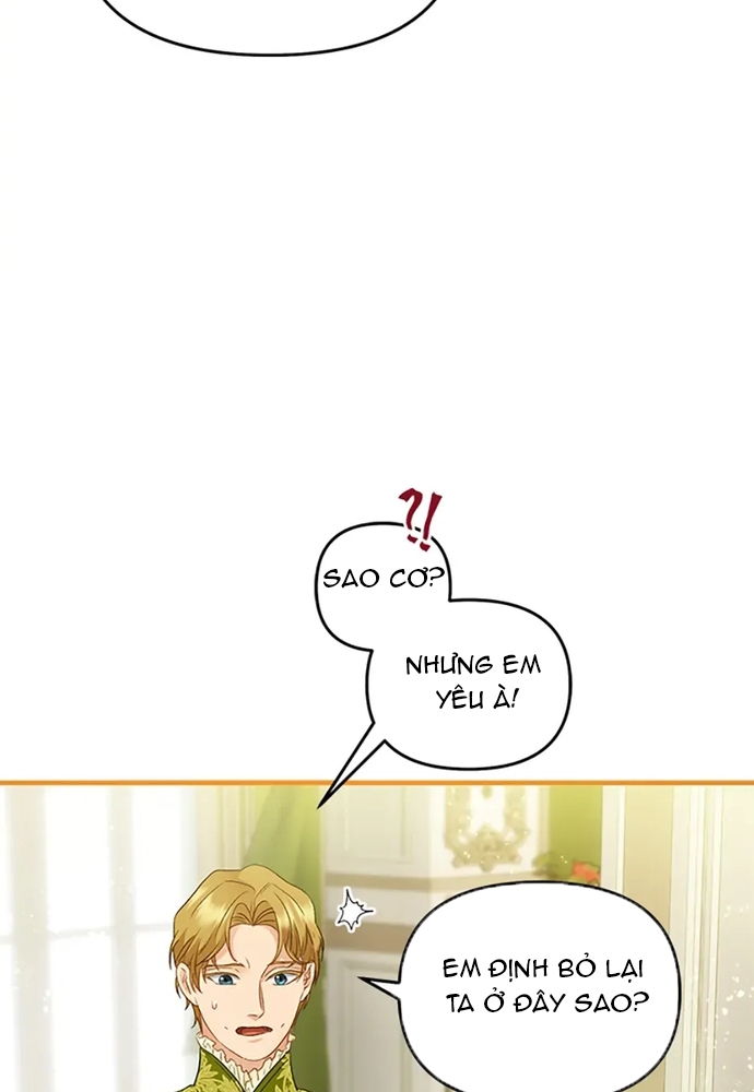 Chương 82 - Trang 61