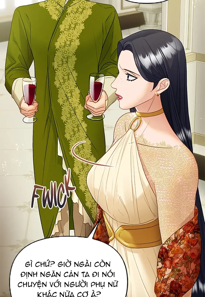Chương 82 - Trang 62