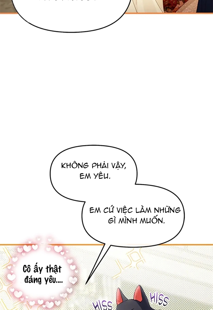 Chương 82 - Trang 63