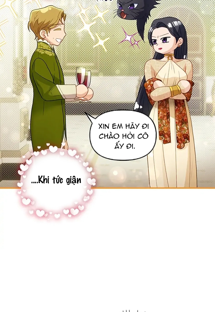 Chương 82 - Trang 64
