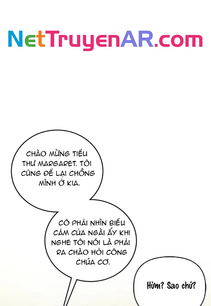 Chương 82 - Trang 67