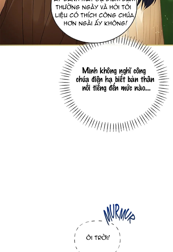 Chương 82 - Trang 69