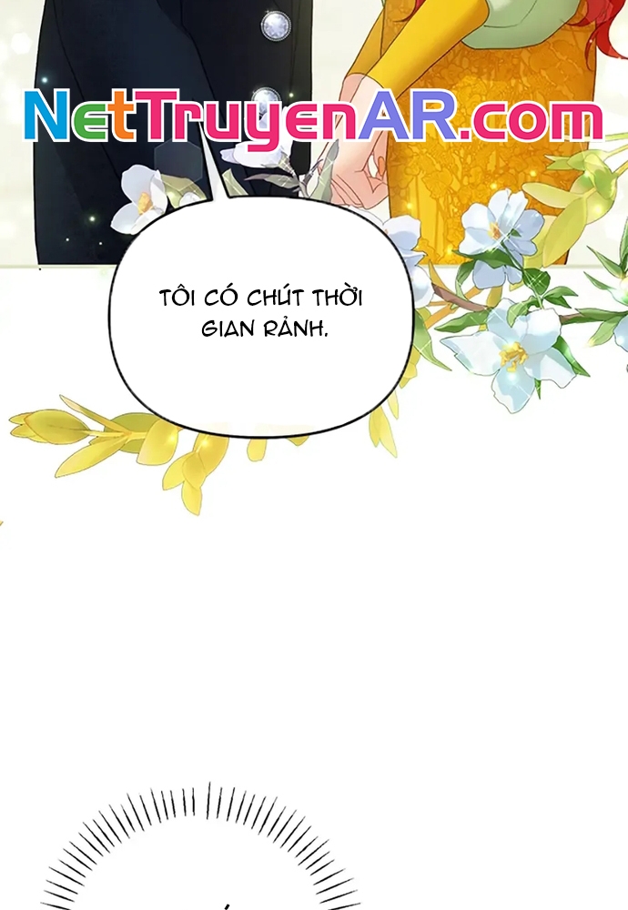 Chương 82 - Trang 77
