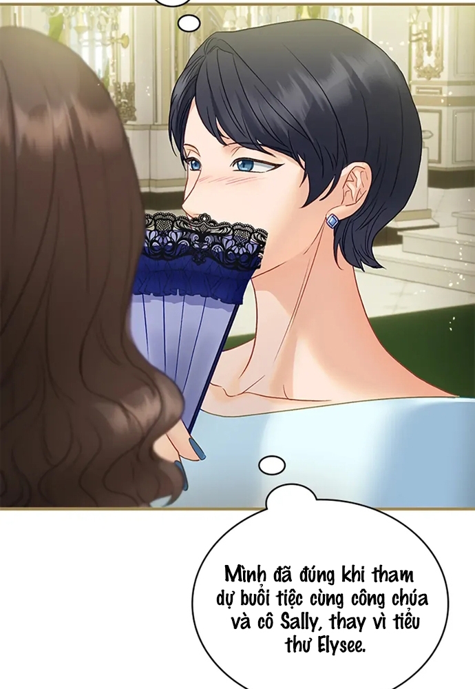 Chương 82 - Trang 82