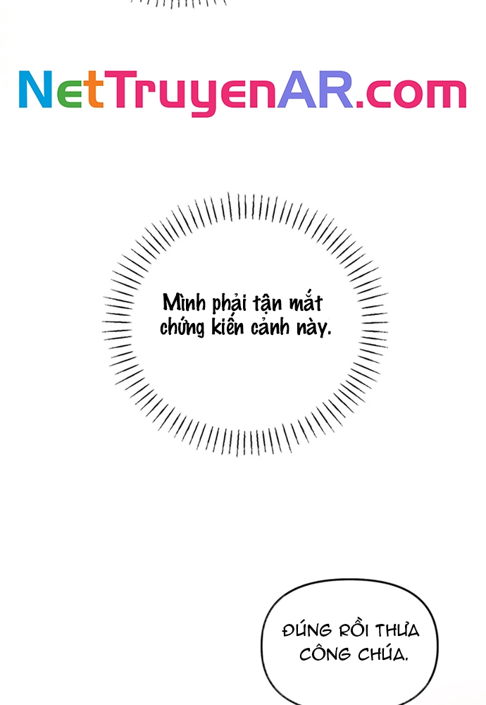 Chương 82 - Trang 87
