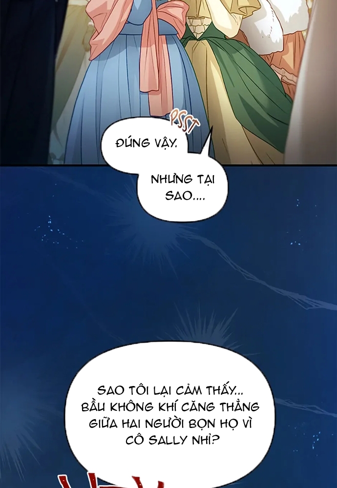 Chương 82 - Trang 92