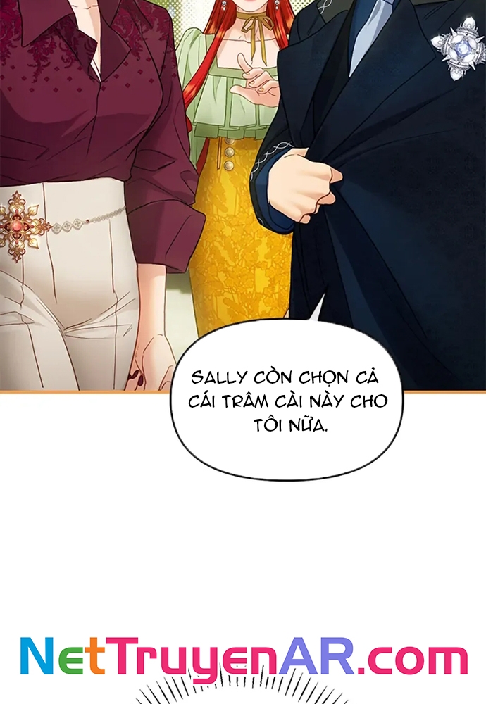 Chương 82 - Trang 96