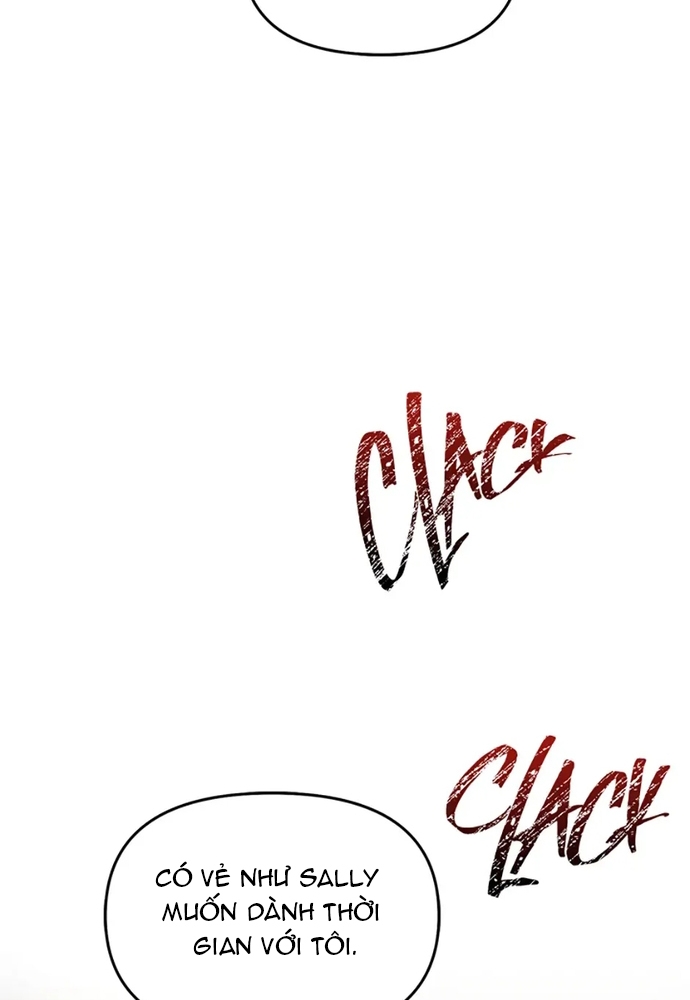 Chương 82 - Trang 100
