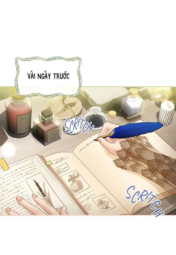 Chương 83 - Trang 2