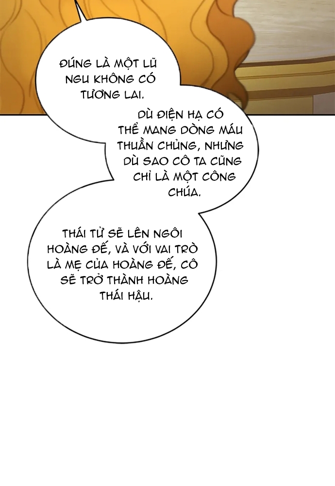Chương 83 - Trang 102