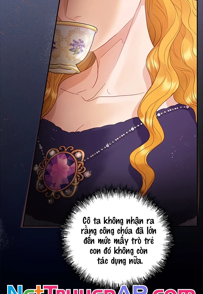 Chương 83 - Trang 106
