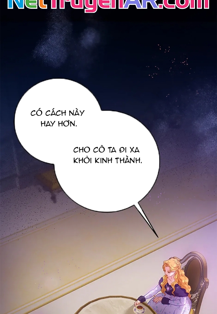 Chương 83 - Trang 107