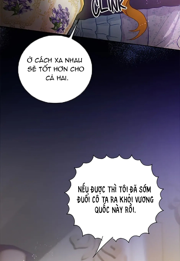 Chương 83 - Trang 110