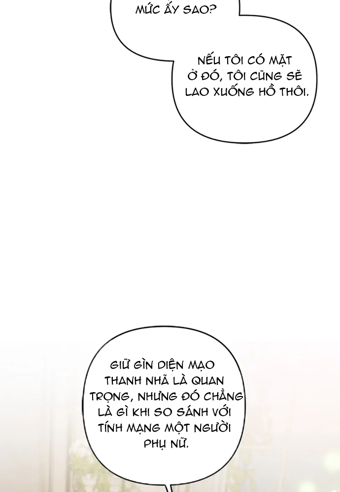 Chương 83 - Trang 13