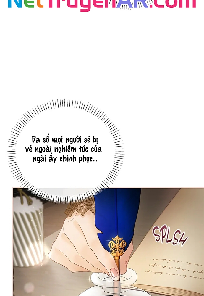 Chương 83 - Trang 17