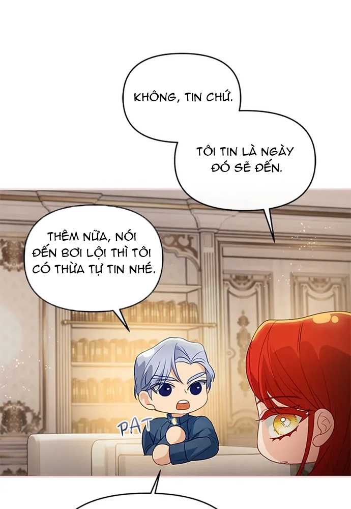 Chương 83 - Trang 20