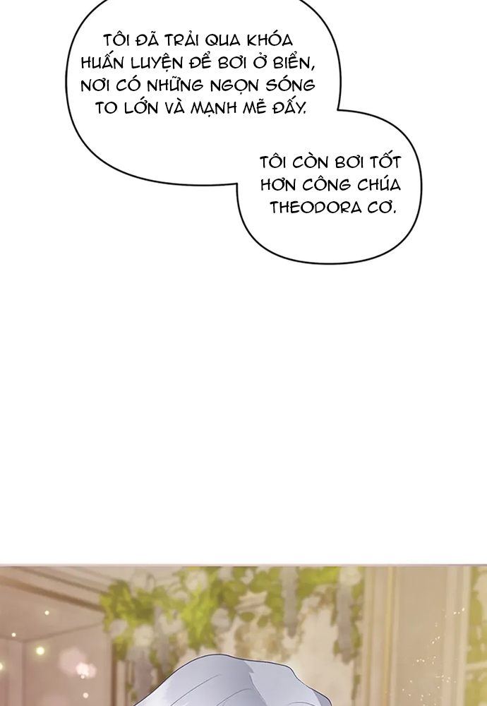 Chương 83 - Trang 21